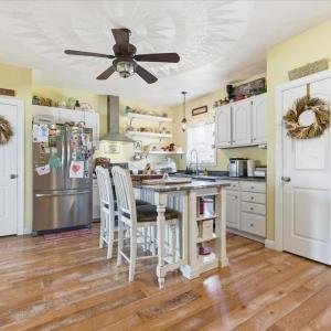 Photo #8 of 1618 Quaker Church Road, Bedford, VA 3.0 acres