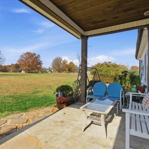 Photo #37 of 1618 Quaker Church Road, Bedford, VA 3.0 acres