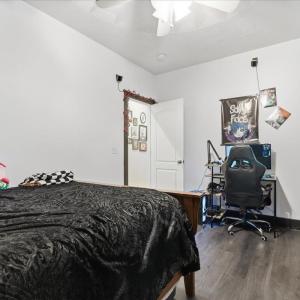 Photo #36 of 1618 Quaker Church Road, Bedford, VA 3.0 acres