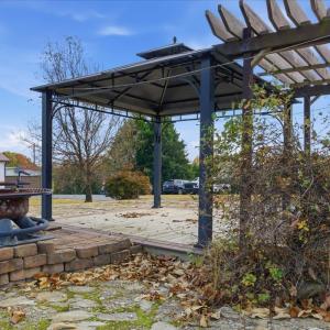 Photo #39 of 1618 Quaker Church Road, Bedford, VA 3.0 acres