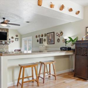 Photo #17 of 1618 Quaker Church Road, Bedford, VA 3.0 acres