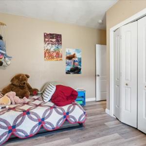 Photo #34 of 1618 Quaker Church Road, Bedford, VA 3.0 acres