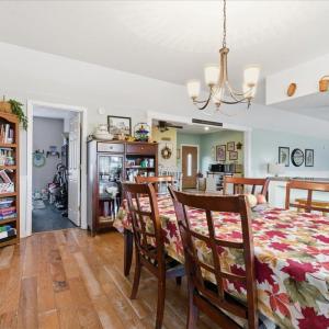 Photo #16 of 1618 Quaker Church Road, Bedford, VA 3.0 acres