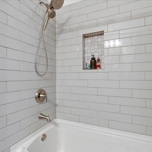 Photo #32 of 1618 Quaker Church Road, Bedford, VA 3.0 acres