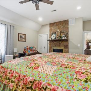 Photo #24 of 1618 Quaker Church Road, Bedford, VA 3.0 acres