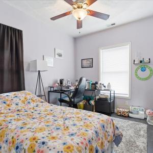 Photo #28 of 1618 Quaker Church Road, Bedford, VA 3.0 acres