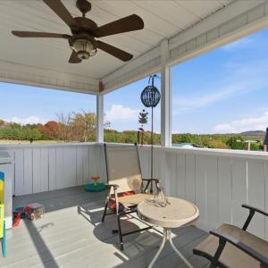 Photo #43 of 1618 Quaker Church Road, Bedford, VA 3.0 acres