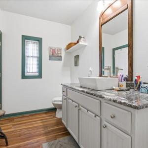 Photo #31 of 1618 Quaker Church Road, Bedford, VA 3.0 acres