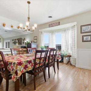 Photo #15 of 1618 Quaker Church Road, Bedford, VA 3.0 acres