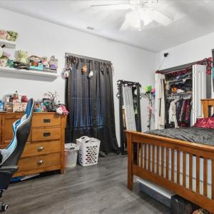 Photo #35 of 1618 Quaker Church Road, Bedford, VA 3.0 acres