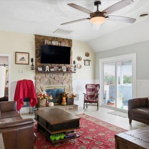 Photo #18 of 1618 Quaker Church Road, Bedford, VA 3.0 acres