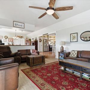 Photo #20 of 1618 Quaker Church Road, Bedford, VA 3.0 acres