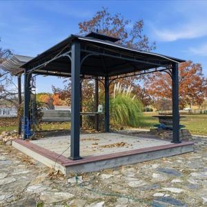 Photo #38 of 1618 Quaker Church Road, Bedford, VA 3.0 acres