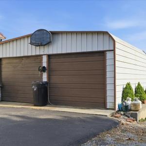 Photo #40 of 1618 Quaker Church Road, Bedford, VA 3.0 acres