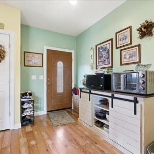 Photo #30 of 1618 Quaker Church Road, Bedford, VA 3.0 acres