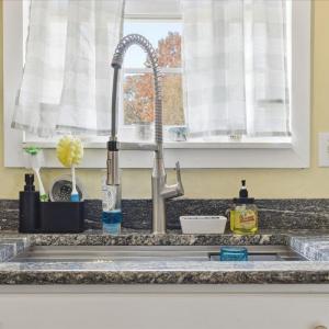 Photo #11 of 1618 Quaker Church Road, Bedford, VA 3.0 acres