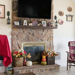 Photo #19 of 1618 Quaker Church Road, Bedford, VA 3.0 acres