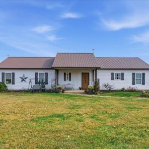 Photo #4 of 1618 Quaker Church Road, Bedford, VA 3.0 acres