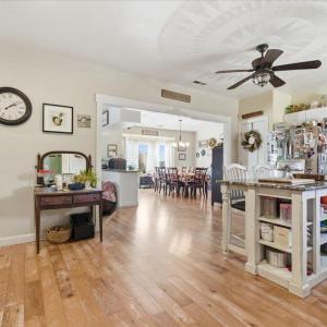 Photo #7 of 1618 Quaker Church Road, Bedford, VA 3.0 acres