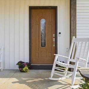 Photo #5 of 1618 Quaker Church Road, Bedford, VA 3.0 acres