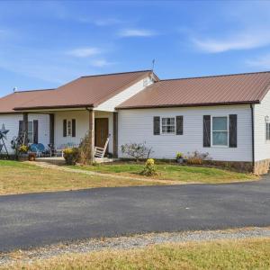 Photo #3 of 1618 Quaker Church Road, Bedford, VA 3.0 acres