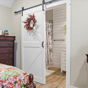 Photo #27 of 1618 Quaker Church Road, Bedford, VA 3.0 acres