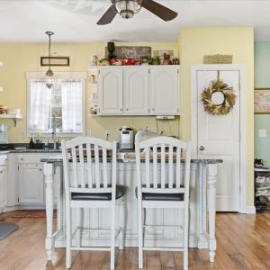 Photo #10 of 1618 Quaker Church Road, Bedford, VA 3.0 acres