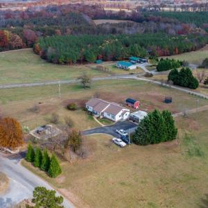 Photo #45 of 1618 Quaker Church Road, Bedford, VA 3.0 acres
