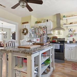 Photo #13 of 1618 Quaker Church Road, Bedford, VA 3.0 acres