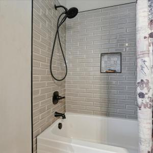 Photo #26 of 1618 Quaker Church Road, Bedford, VA 3.0 acres