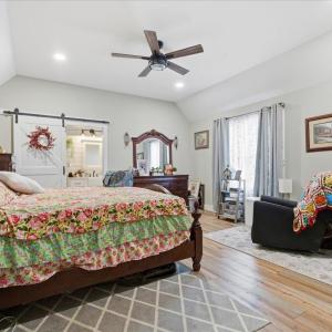 Photo #22 of 1618 Quaker Church Road, Bedford, VA 3.0 acres