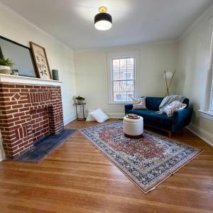 Photo #8 of 1303 Garfield Avenue, Lynchburg, VA 0.2 acres