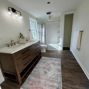 Photo #18 of 1303 Garfield Avenue, Lynchburg, VA 0.2 acres