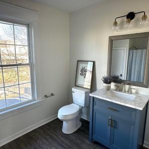 Photo #16 of 1303 Garfield Avenue, Lynchburg, VA 0.2 acres