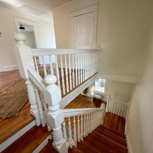 Photo #10 of 1303 Garfield Avenue, Lynchburg, VA 0.2 acres