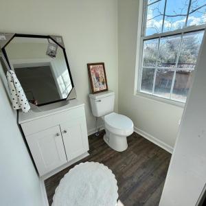 Photo #4 of 1303 Garfield Avenue, Lynchburg, VA 0.2 acres