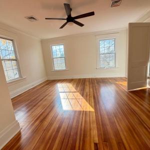 Photo #12 of 1303 Garfield Avenue, Lynchburg, VA 0.2 acres