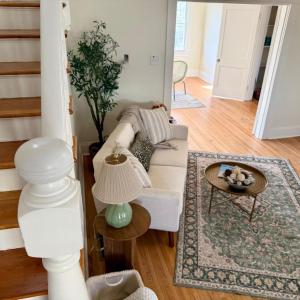 Photo #9 of 1303 Garfield Avenue, Lynchburg, VA 0.2 acres