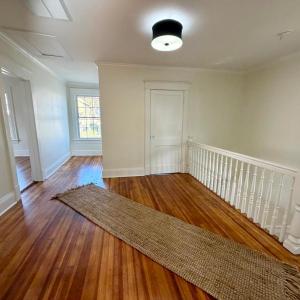 Photo #11 of 1303 Garfield Avenue, Lynchburg, VA 0.2 acres