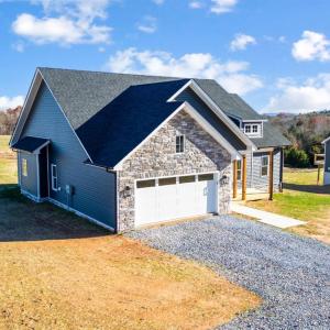 Photo #42 of 10494 Leesville Road, Lynch Station, VA 1.1 acres