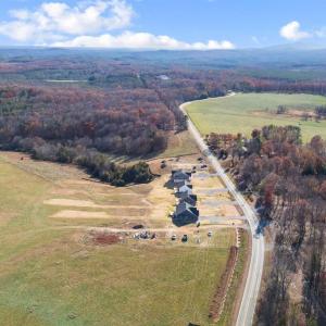 Photo #49 of 10494 Leesville Road, Lynch Station, VA 1.1 acres