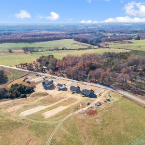 Photo #48 of 10494 Leesville Road, Lynch Station, VA 1.1 acres