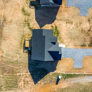 Photo #47 of 10494 Leesville Road, Lynch Station, VA 1.1 acres