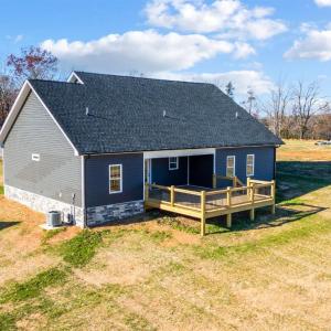 Photo #45 of 10494 Leesville Road, Lynch Station, VA 1.1 acres