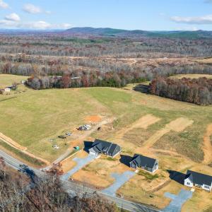 Photo #52 of 10494 Leesville Road, Lynch Station, VA 1.1 acres