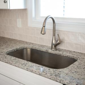 Photo #14 of 10494 Leesville Road, Lynch Station, VA 1.1 acres