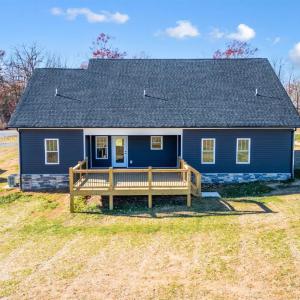 Photo #44 of 10494 Leesville Road, Lynch Station, VA 1.1 acres