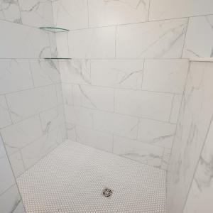 Photo #24 of 10494 Leesville Road, Lynch Station, VA 1.1 acres