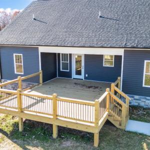 Photo #46 of 10494 Leesville Road, Lynch Station, VA 1.1 acres