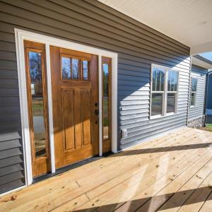 Photo #40 of 10494 Leesville Road, Lynch Station, VA 1.1 acres